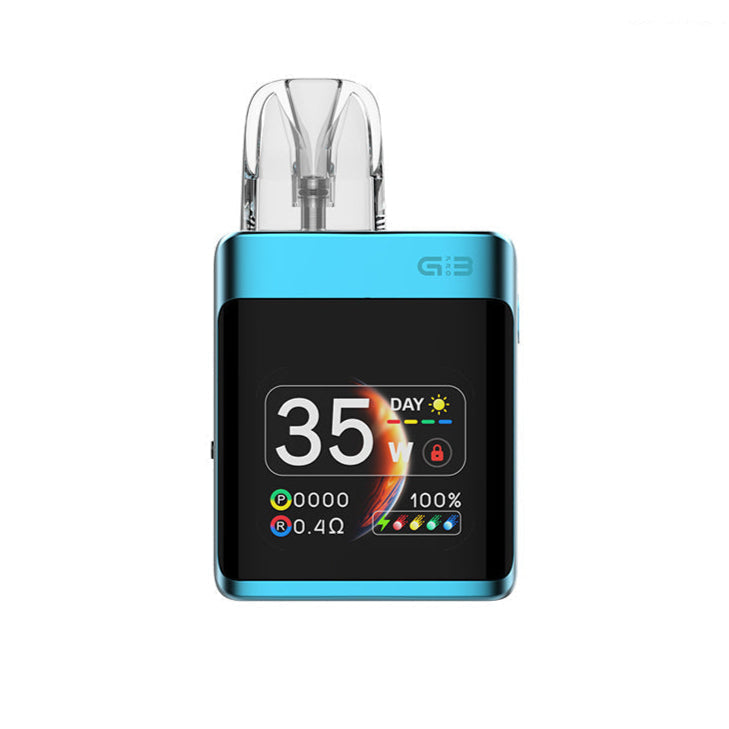 UWELL Caliburn G3 Pro Koko - 35w Pod System