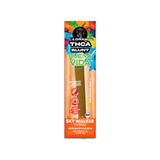 BUENA VIDA Premium 3g THCA Pre Roll Blunt