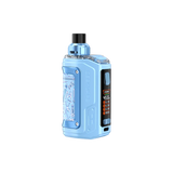 GeekVape H45 Aegis Hero 2 - 45W Pod Mod Kit