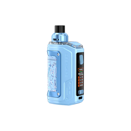 GeekVape H45 Aegis Hero 2 - 45W Pod Mod Kit