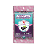 SLuggers Hit “Juiced” THC-A 3.5g Pre Rolls - 5 Count