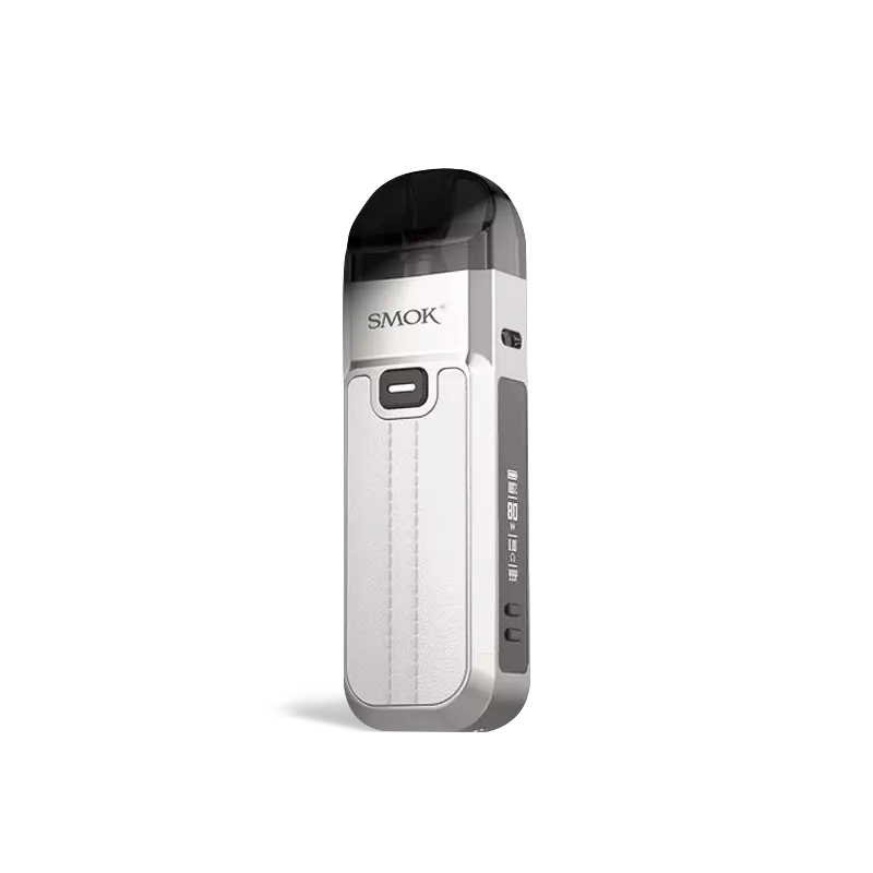 SMOK Nord 5 80W Pod System