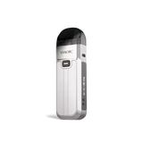 SMOK Nord 5 80W Pod System