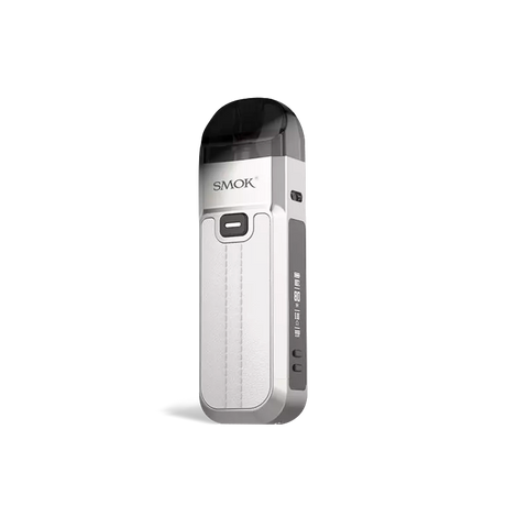 SMOK Nord 5 80W Pod System