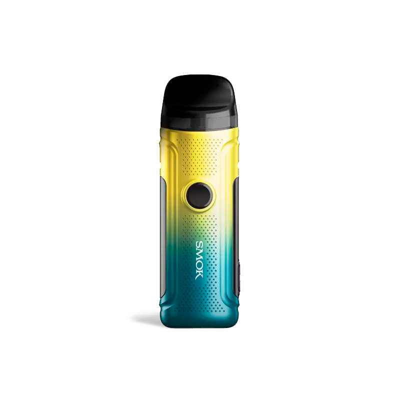 SMOK NORD C 50W Pod Kit
