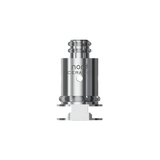 SMOK Nord Replacement Coil - 5 Count