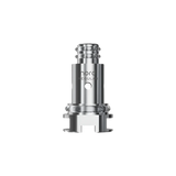 SMOK Nord Replacement Coil - 5 Count