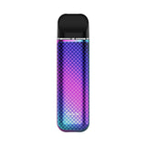 SMOK Novo 3 25W Pod System