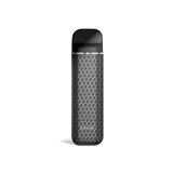 SMOK Novo 3 25W Pod System