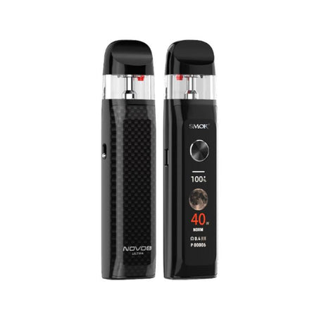 SMOK Novo 6 Ultra Pod System