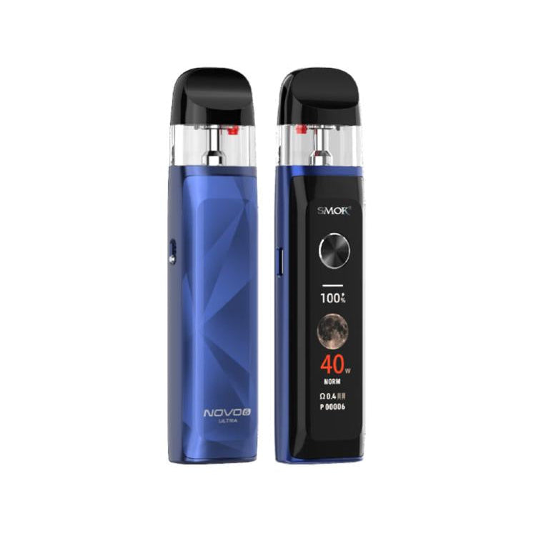 SMOK Novo 6 Ultra Pod System