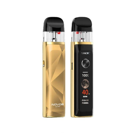 SMOK Novo 6 Ultra Pod System