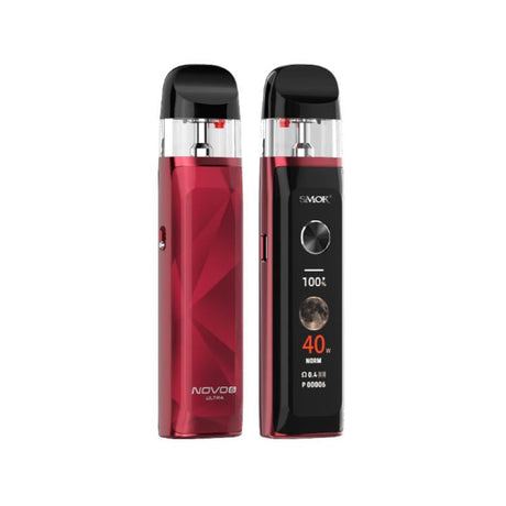 SMOK Novo 6 Ultra Pod System