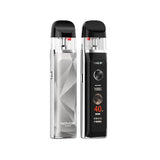 SMOK Novo 6 Ultra Pod System