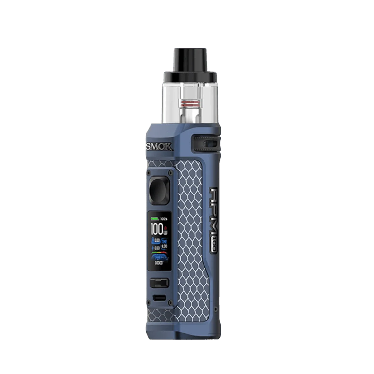 SMOK RPM 100 Pod Mod Kit