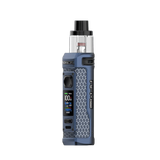 SMOK RPM 100 Pod Mod Kit