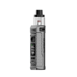 SMOK RPM 100 Pod Mod Kit