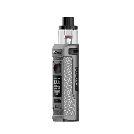 SMOK RPM 100 Pod Mod Kit