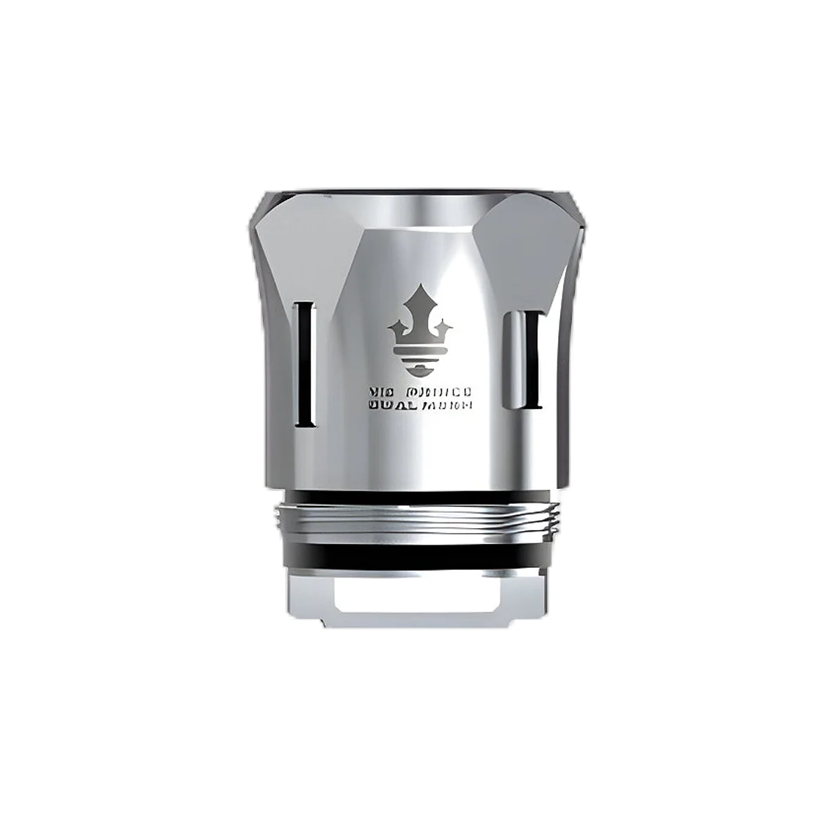SMOK TFV12 Prince Replacement Coil - 3 Count