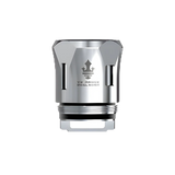 SMOK TFV12 Prince Replacement Coil - 3 Count