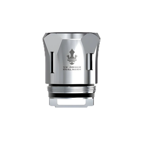 SMOK TFV12 Prince Replacement Coil - 3 Count