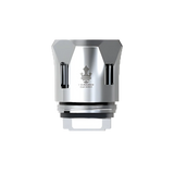 SMOK TFV12 Prince Replacement Coil - 3 Count
