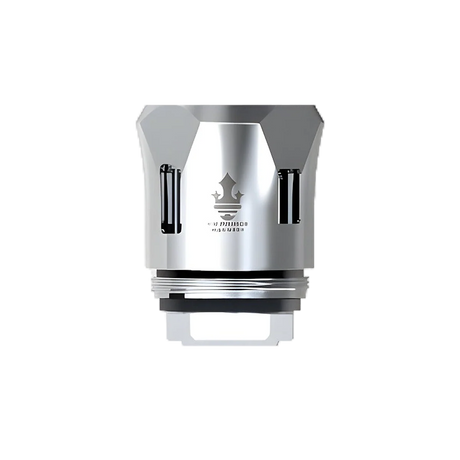 SMOK TFV12 Prince Replacement Coil - 3 Count