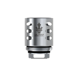 SMOK TFV12 Prince Replacement Coil - 3 Count