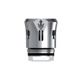 SMOK TFV12 Prince Replacement Coil - 3 Count
