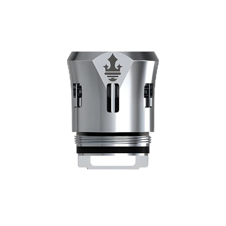 SMOK TFV12 Prince Replacement Coil - 3 Count