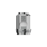 SMOK TFV18 Replacement Coil - 3 Count