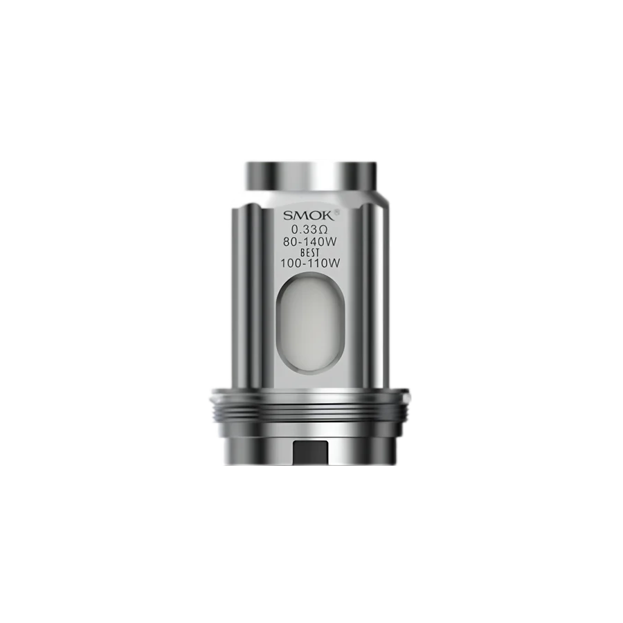 SMOK TFV18 Replacement Coil - 3 Count