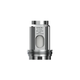 SMOK TFV18 Replacement Coil - 3 Count