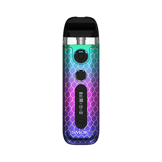 SMOK NOVO 5 30W Pod System