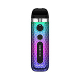 SMOK NOVO 5 30W Pod System