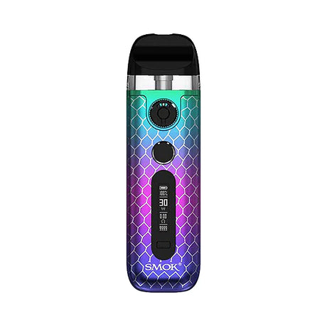 SMOK NOVO 5 30W Pod System