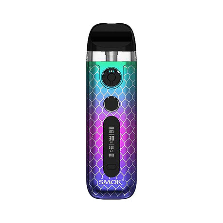 SMOK NOVO 5 30W Pod System