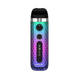 SMOK NOVO 5 30W Pod System