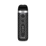 SMOK NOVO 5 30W Pod System