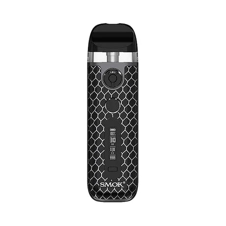 SMOK NOVO 5 30W Pod System