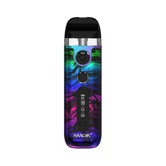 SMOK NOVO 5 30W Pod System