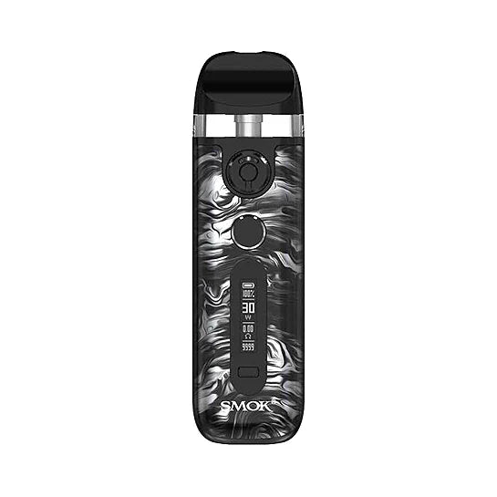SMOK NOVO 5 30W Pod System