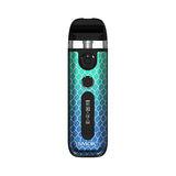 SMOK NOVO 5 30W Pod System