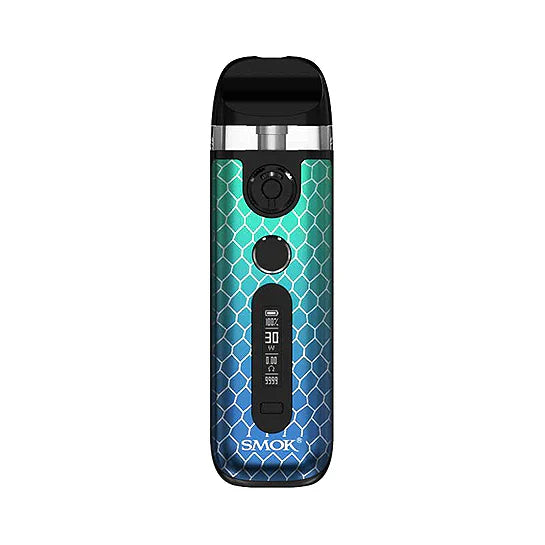 SMOK NOVO 5 30W Pod System
