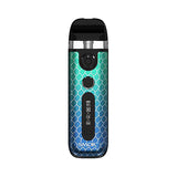 SMOK NOVO 5 30W Pod System