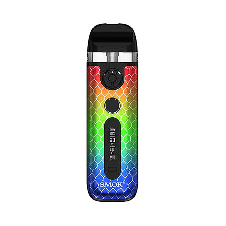 SMOK NOVO 5 30W Pod System