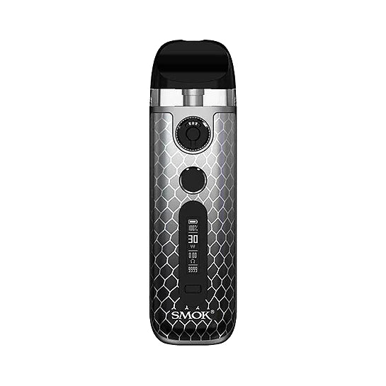 SMOK NOVO 5 30W Pod System