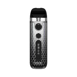 SMOK NOVO 5 30W Pod System