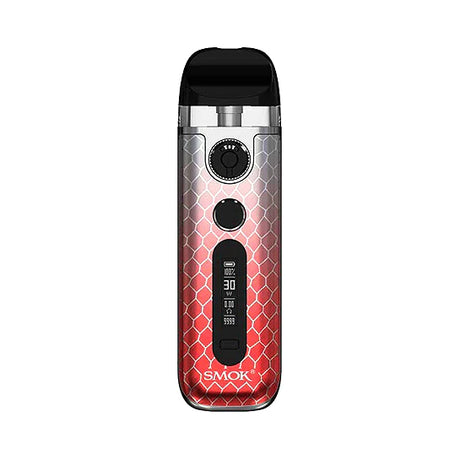 SMOK NOVO 5 30W Pod System