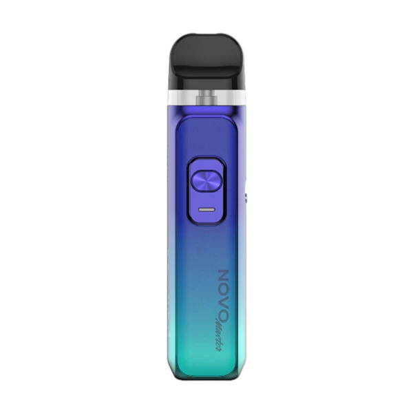 SMOK Novo Master Kit 30w Pod System